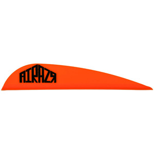 AAE Airazr 26 Vanes Fire Orange - AR26FO50
