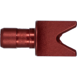 AAE OMP Phoenix Standard Fork - OMPAFRK