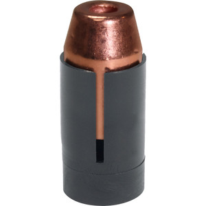 Traditions XTP Hunter Bullets .50 cal 240 gr. 20 pk. - A1497