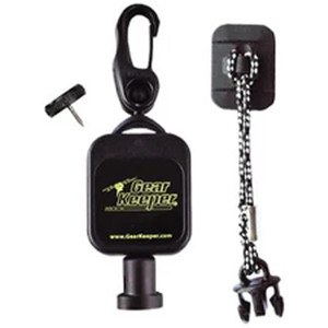 Gear Keeper Phone Keeper - RT5-5470