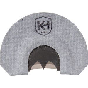Knight and Hale HD Series Mouth Turkey Call Batwing - KHT0219