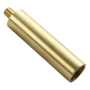 CVA Paramount ELR Loading Tip - AC1722