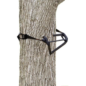 Ol' Man Shadow Step Climbing Aid - OT-600