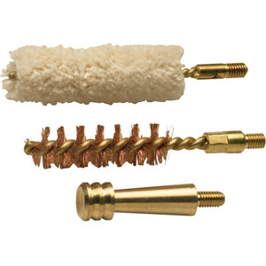 CVA Ramrod Accessories Pack .50 Cal. - AC1466B