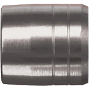 Carbon Express Nock Collars X-Buster 350 12 pk. - 50250