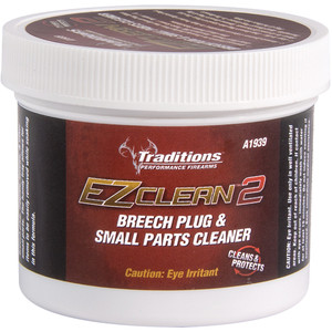 Traditions EZCLEAN2 Breech Plug/Small Part Cleaner - A1939