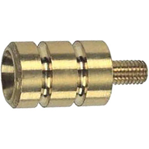 Traditions Sabot Loading Tool .50 cal. - A1345