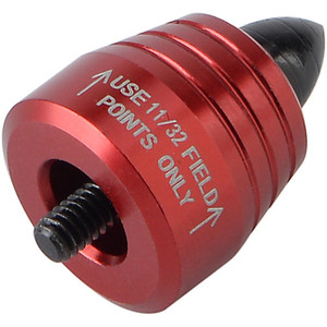 30-06 Super Stop Crossbow Decocking Point - SUPERSTOP-1