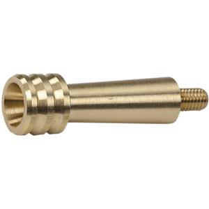 Traditions Supreme Loading Jag .50 cal. - A1770