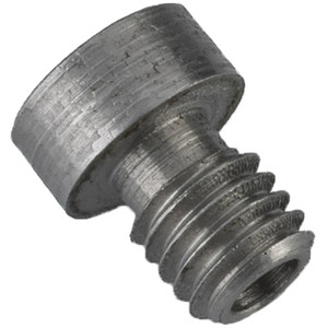 Traditions Replacement Touch Hole Line Fits PA Pellet - A1738