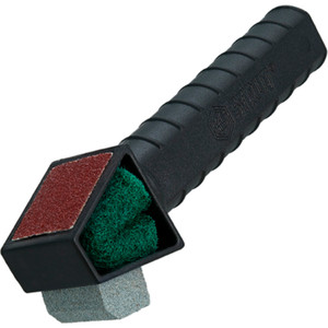 Hunters Specialties Call Conditioning Stick - HS-STR-CCS