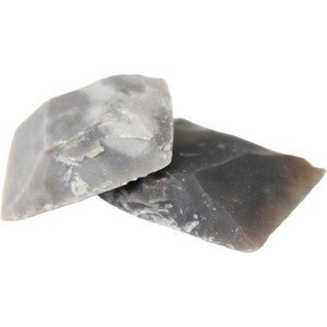 Traditions Hand Knapped Flints 1 pk. 5/8" - A12081