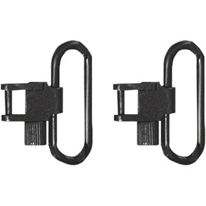 Half Rack Sling Swivel 1.25 in. Swivel Set - HR1149