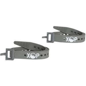 XOP Gearstrap  Small 12 in. - XOP-GEARSTRAP12