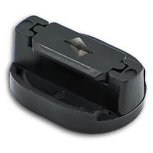 Last Chance Precision Flex Cutter Repl. Blade - PFB1001