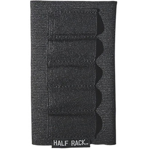 Half Rack Rhame Buttstock Carrier Shotgun - HR1121