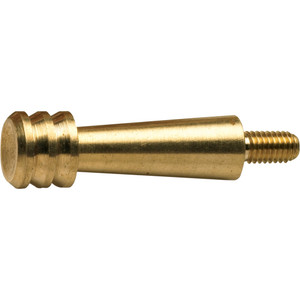 CVA Cleaning Jag .50 Cal. - AC1462A