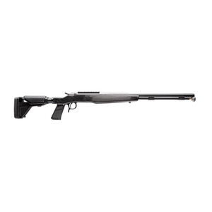CVA Optima XP Muzzleloader Rifle .50 Cal 26" Barrel Black - PR2043NM