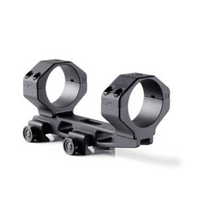 RPM Delta 34mm Cantilever Mount (1.50'') No Bubble - DC-34150