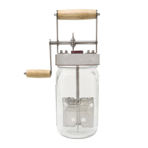LEM Products Butter Churner - 1735