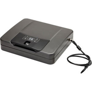 Hornady Rapid Safe 4800KP RFID - 98141