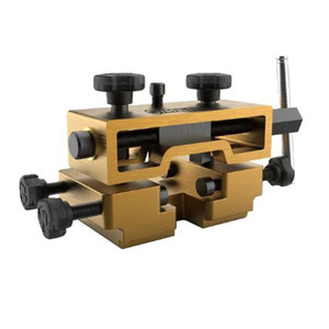 Wheeler Universal Handgun Sight Tool - 1237378