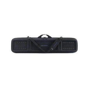 Plano Diverge EVA Rifle Case 49" Black - AD49LGCBL