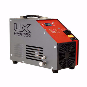 Umarex ReadyAIR G2 Portable PCP Compressor - 2211385