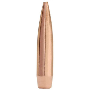 Sierra Pro-Hunter Rifle Bullets 22 cal 77gr HPBT 100/ct - 9380