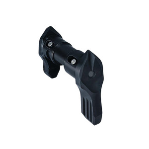 Rise Armament Ambidextrous Safety Selector - RA-6423-BLK