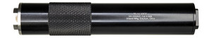Inland Monocore Suppressor .30 Cal 7.5" 5/8x24 Thread - IM30