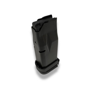 ProMag Ruger Max-9 Handgun Magazine 9mm Luger 12/rd - RUG-A49