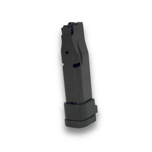 ProMag Ruger LCP Max Handgun Magazine .380 ACP 12/rd - RUG-A52