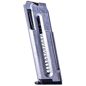 American Tactical - Gsg Magazine - 22 Lr, Firefly, 10/rd - GERMFF10