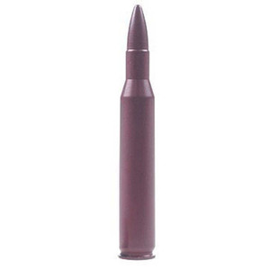 A-zoom - Rifle Metal Snap Caps - 270 Winchester - 12224