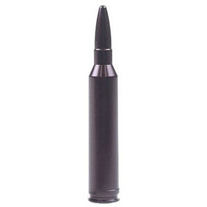 A-zoom - Rifle Metal Snap Caps - 7mm Remington Mag - 12252