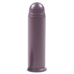 A-zoom - Revolver Metal Snap Caps - 38 Special - 16118