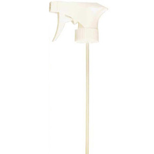 Ballistol Usa - Trigger Sprayer - TRIGSPRAY