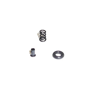 Bravo Company - Bcm Extractor Spring Upgrade Kit - BCM-EXSPRING-1