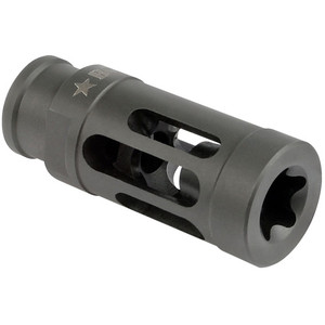Bravo Company - Compensator Mod 1 - 5.56 - BCM-GFC-MOD-1-556