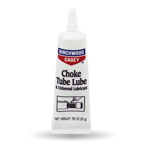 Birchwood Casey - Choke Tube Lube - BC-40015