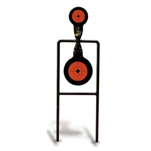 Birchwood Casey - Double Mag Spinner Target - BC-46244