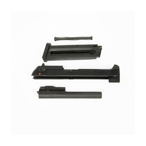 Beretta - 22 Lr Conversion Practice Kit - 92 Series, 15/rd - 5190100