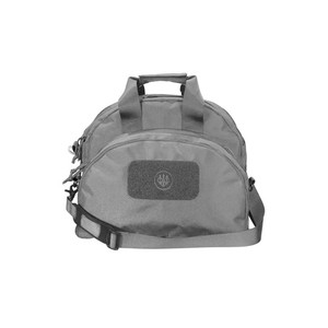 Beretta - Tactical Range Bag - Wolf Gray - BS851001890920UNI