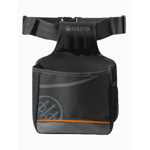 Beretta - Uniform Pro Evo Pouch - Black - BS921T19320999UNI