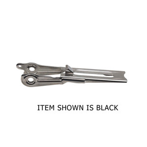 Beretta - Beretta 1301 Tactical Lifter - Silver, Pro Style, 3", 12 Ga - C7C940