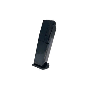 Beretta - 80x Cheetah Magazine - Black, .380 Acp, 10/rd - C8J001P
