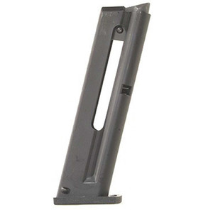 Beretta - M87 22 Lr Bl 8rd Magazine - JM87