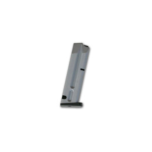 Beretta - 92fs 9mm Magazine Packaged - 10/rd - JM92FSS