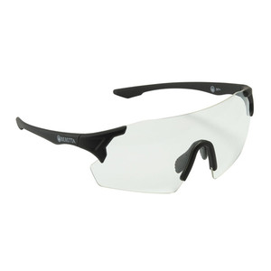 Beretta - Challenge Evo Eyeglasses - Neutral - OC061A2854014HUNI